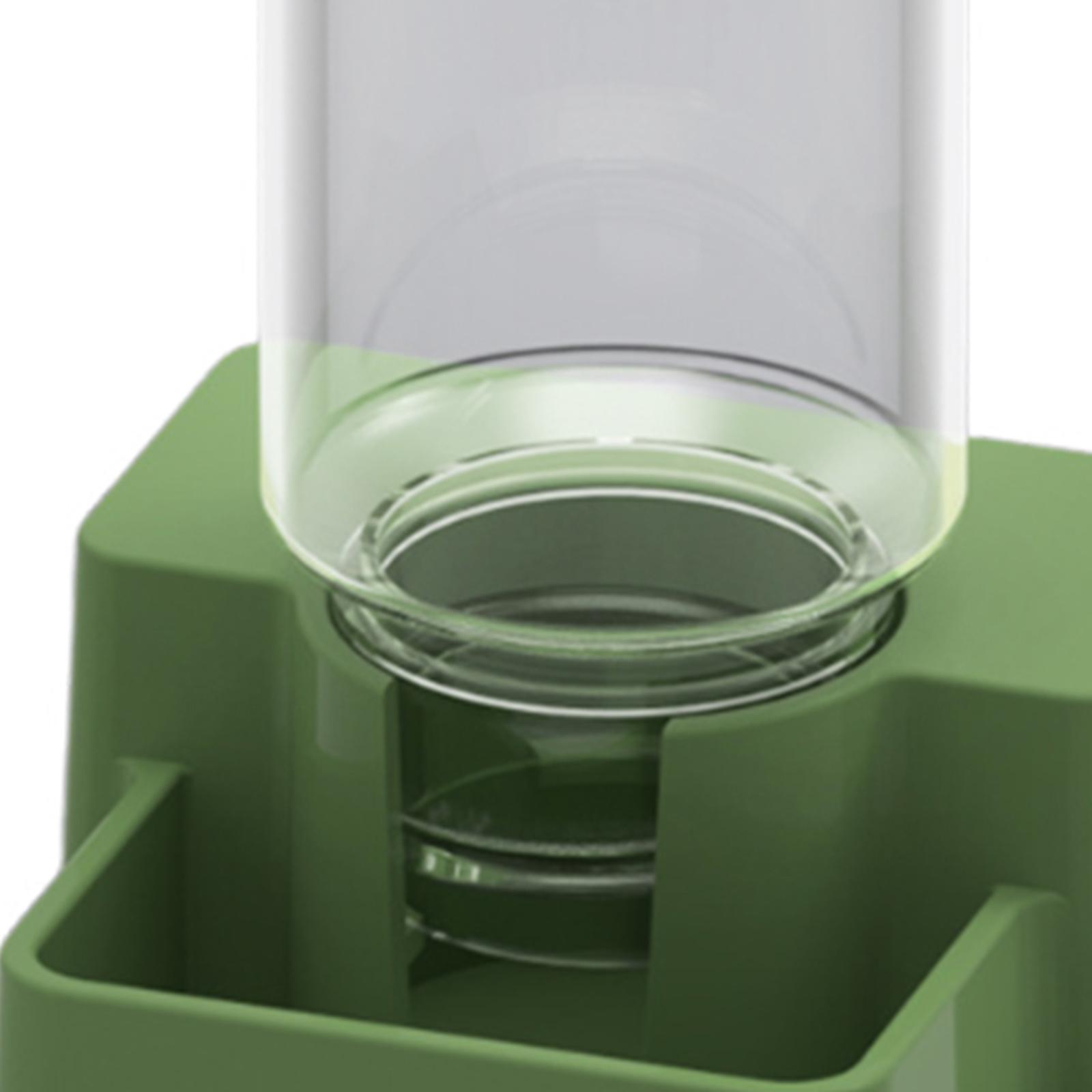 Reptile Water Dispenser 30ml A - Water Dish Reptile ulasan dan harga