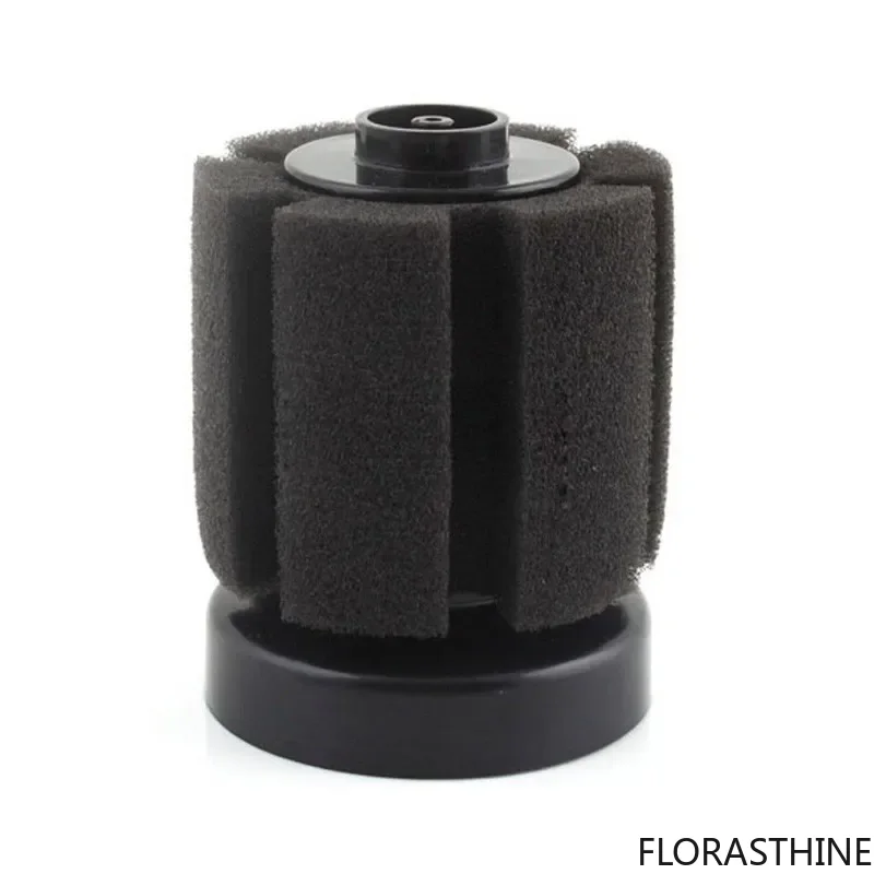 10 pcs Bio Sponge Filter for B - Aquael Filter Fzn ulasan dan harga