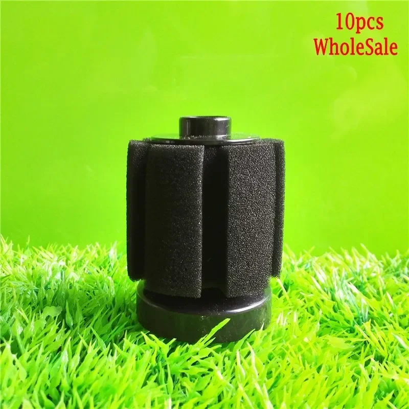 10 pcs Bio Sponge Filter for B - Aquael Filter Fzn ulasan dan harga