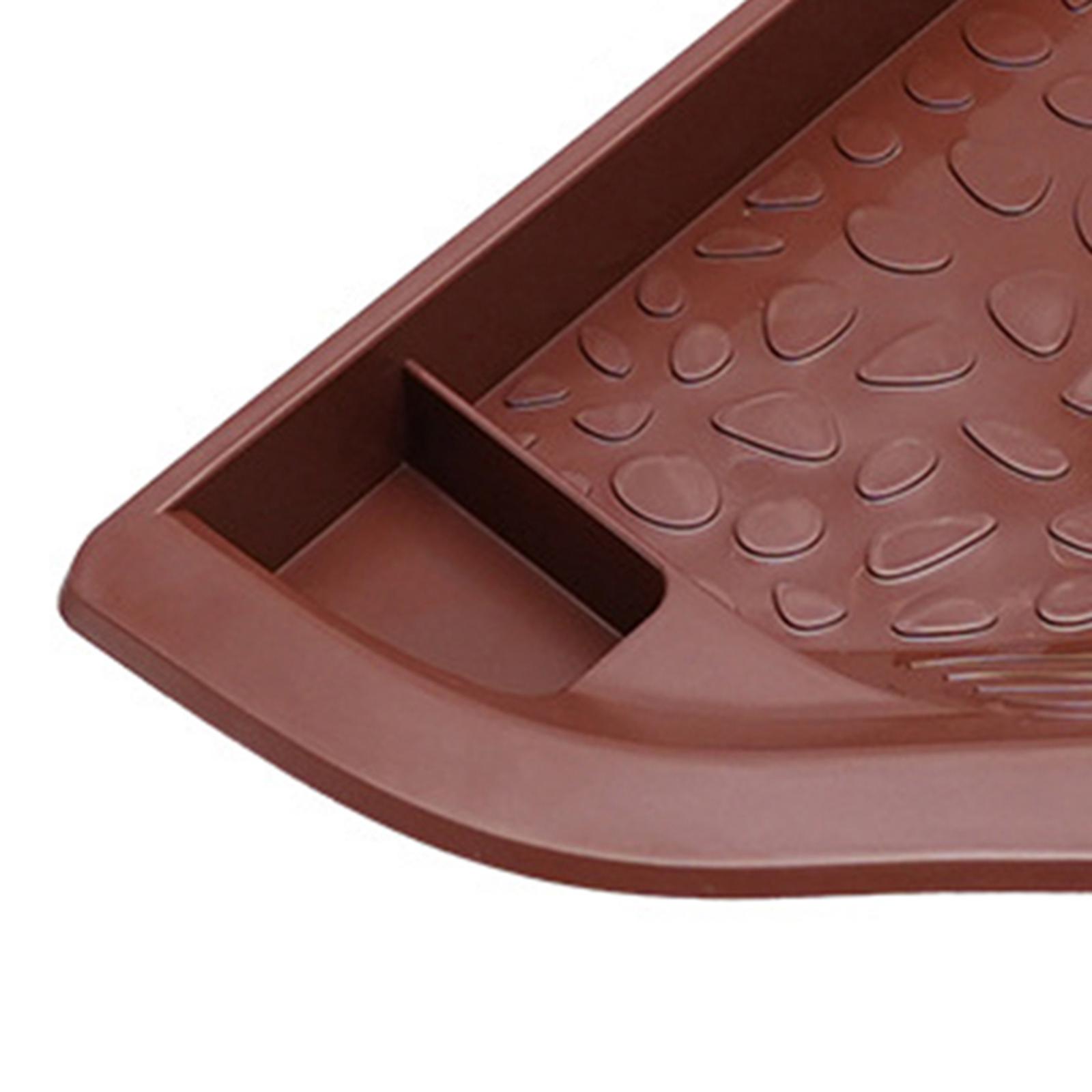 Reptile Water Dish with Ramp L - Water Dish Reptile ulasan dan harga