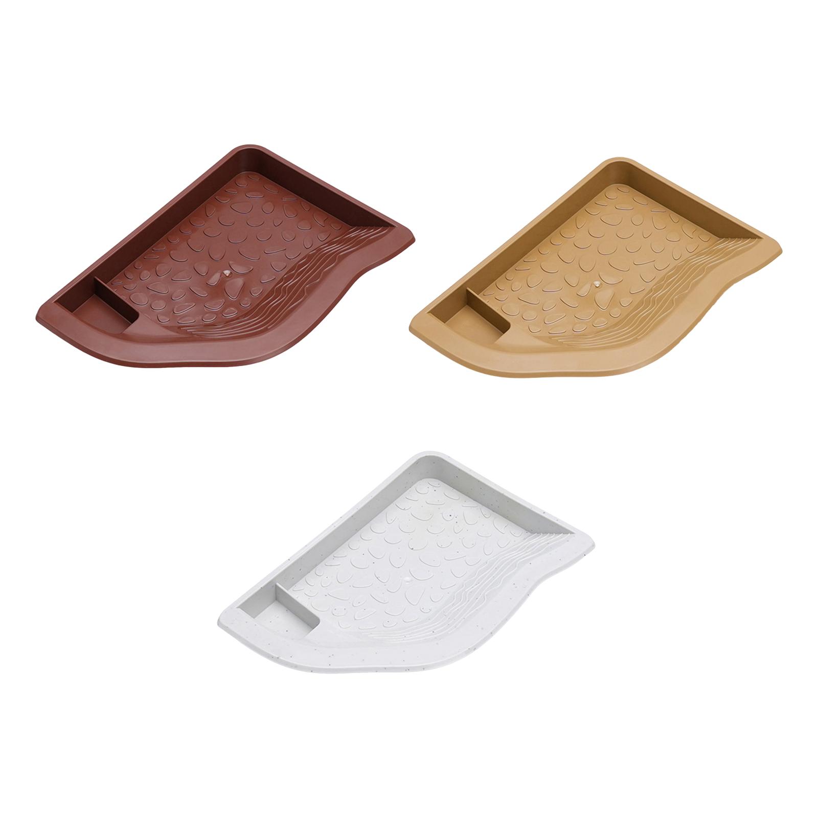 Reptile Water Dish with Ramp L - Water Dish Reptile ulasan dan harga