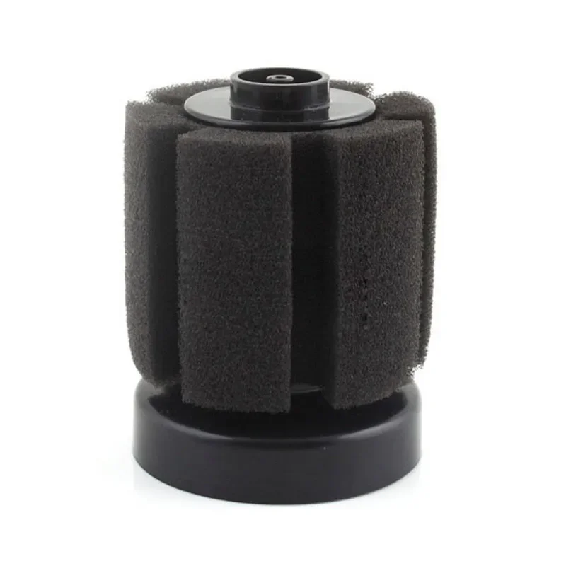 10 pcs Bio Sponge Filter for B - Aquael Filter Fzn ulasan dan harga