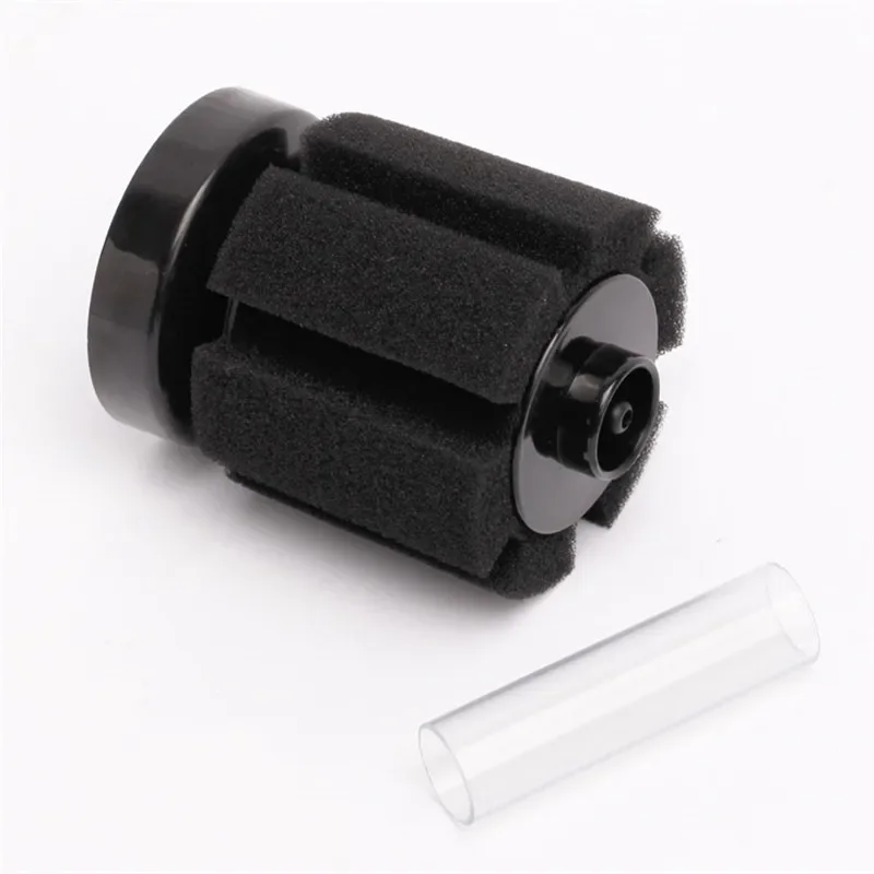 10 pcs Bio Sponge Filter for B - Aquael Filter Fzn ulasan dan harga